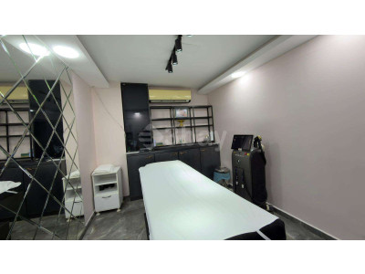 WhatsApp Image 2026-04-13 at 13.49.42 (1).jpeg